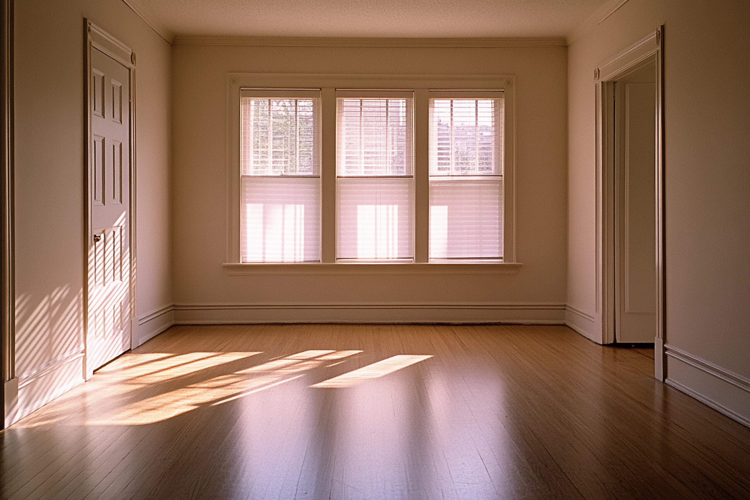 morgan-debarras.jpg débarras maison Rhône