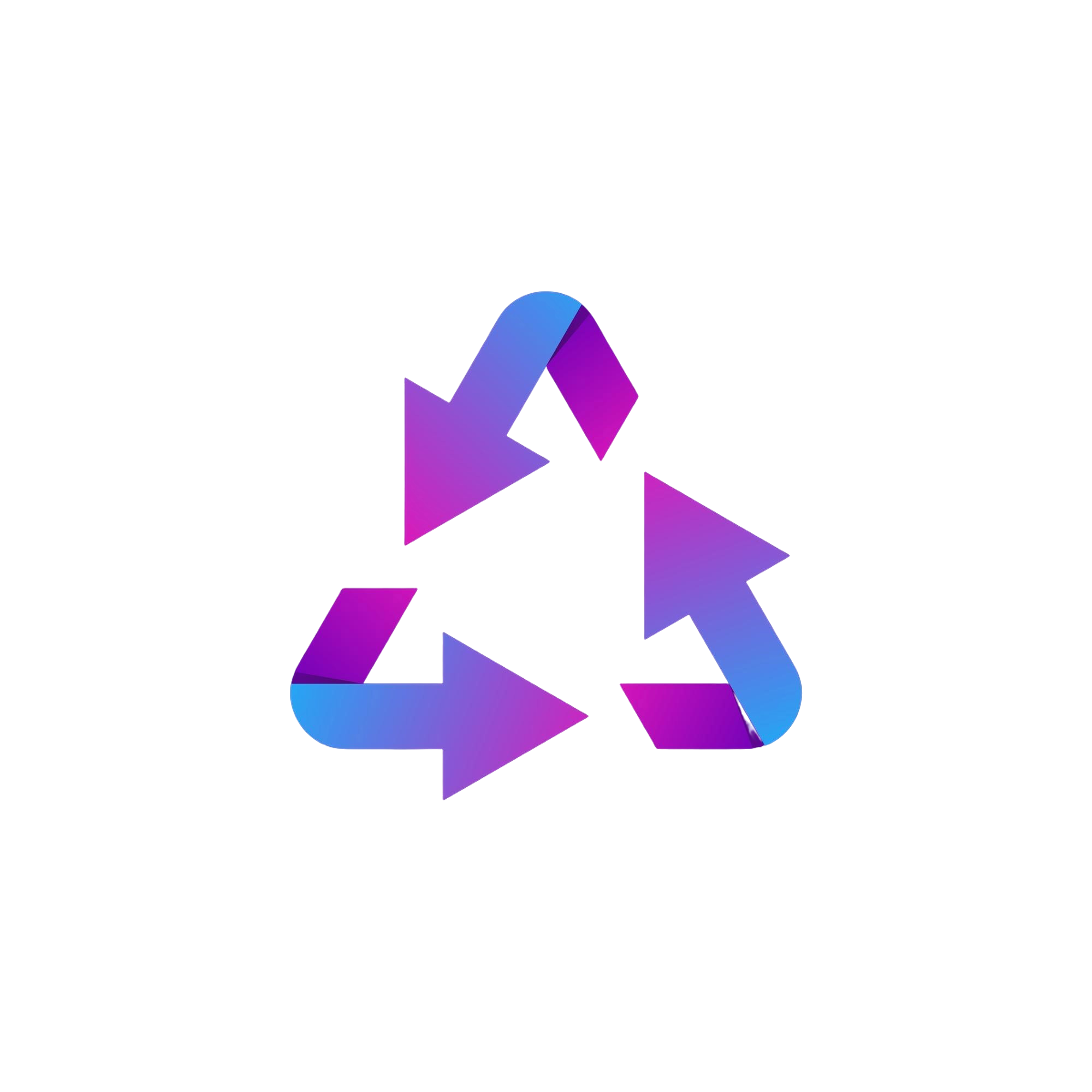 morgan-debarras-rhone.fr