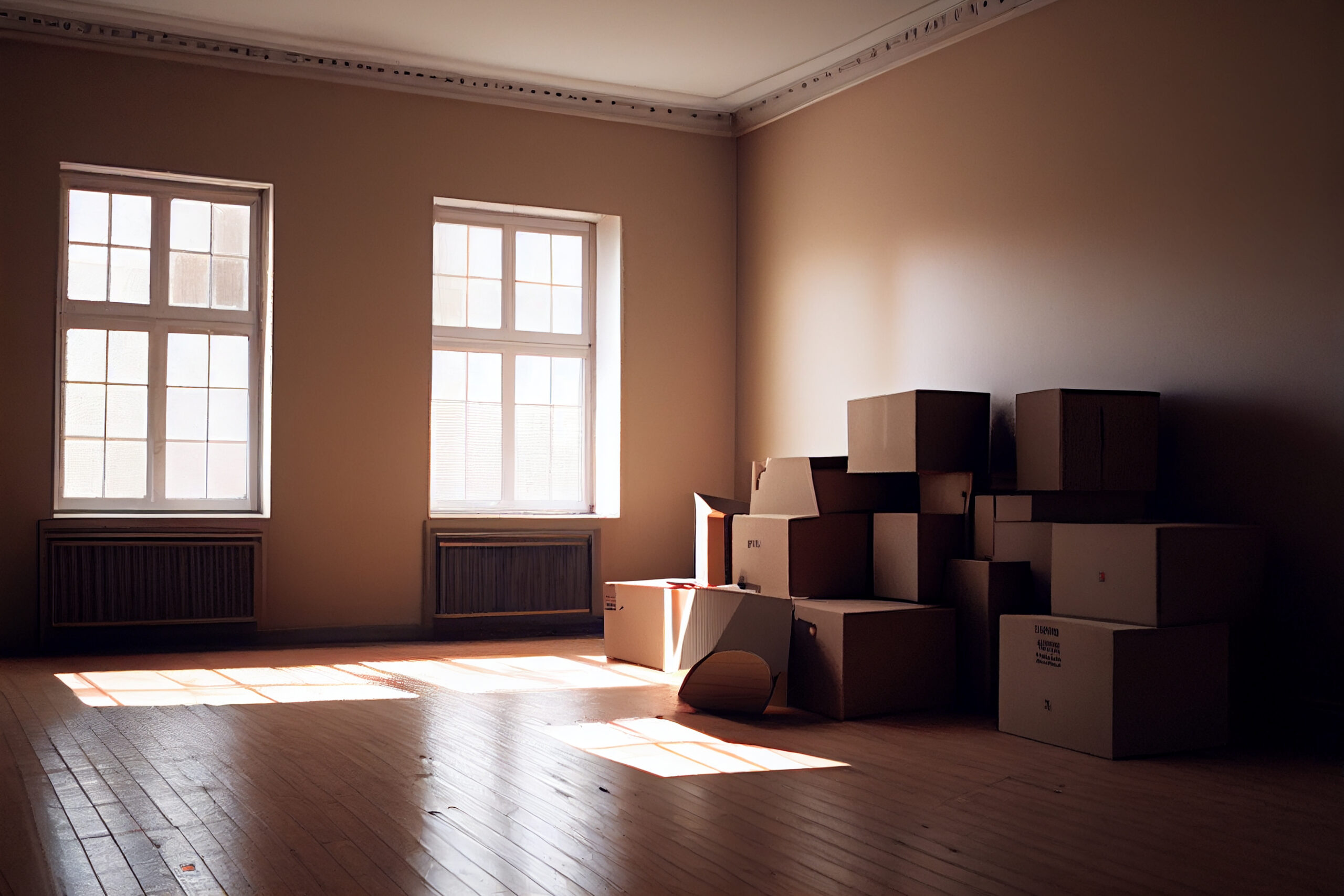 successionlyon succession lyon